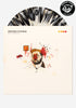 BARTEES STRANGE Live Forever Exclusive LP (Swirl)