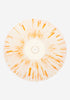 BASEMENT Colourmeinkindness Exclusive LP