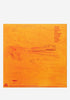 BASEMENT Colourmeinkindness Exclusive LP