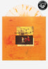 BASEMENT Colourmeinkindness Exclusive LP