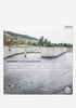 BASEMENT I Wish I Could Stay Here Exclusive LP