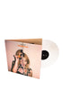 BEABADOOBEE Fake It Flowers LP (Natural White)