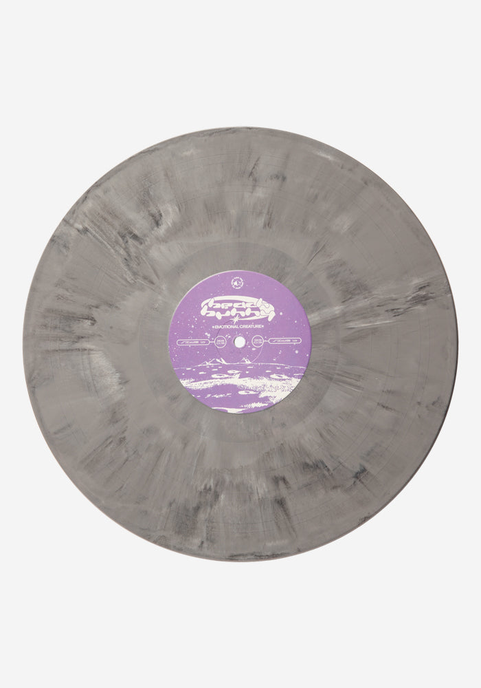 BEACH BUNNY Emotional Creature Exclusive LP