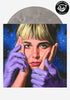 BEACH BUNNY Emotional Creature Exclusive LP