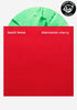 BEACH HOUSE Depression Cherry Exclusive LP