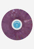 BEACH HOUSE Teen Dream Exclusive 2 LP + DVD