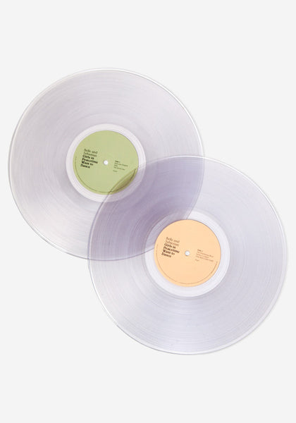 Belle-and-Sebastian-Girls-In-