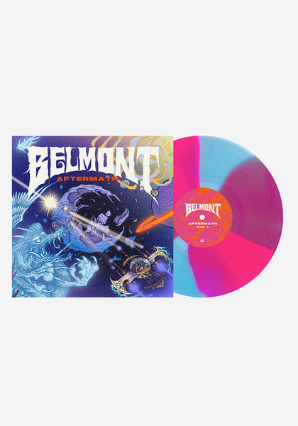 Belmont-Aftermath-Exclusive-
