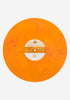 BEST COAST Crazy For You Exclusive LP