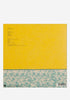 BEST COAST Crazy For You Exclusive LP