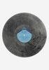 BEST COAST The Only Place Exclusive LP