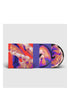 BICEP Isles 2LP (Picture Disc) With Autographed Poster