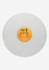 BIG L The Big Picture Exclusive 2LP