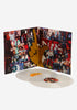 BIG L The Big Picture Exclusive 2LP