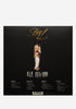 BIG L The Big Picture Exclusive 2LP