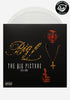 BIG L The Big Picture Exclusive 2LP