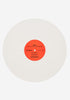 BIG L Lifestylez Ov Da Poor & Dangerous Exclusive 2 LP