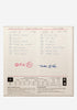 BIG STAR Third (Test Pressing Edition) Exclusive LP