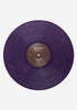 BIG THIEF Capacity Exclusive LP