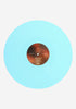 BIG THIEF Two Hands Exclusive LP