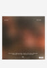 BIG THIEF Two Hands Exclusive LP