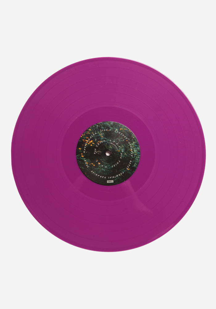 BIG THIEF U.F.O.F. Exclusive LP