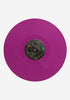 BIG THIEF U.F.O.F. Exclusive LP