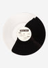 BIKINI KILL The Singles Exclusive LP (Split)