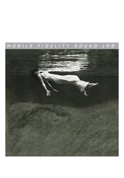 Bill Evans And Jim Hall-Undercurrent LP Vinyl | Newbury Comics