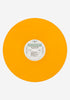 BILL EVANS TRIO Portrait In Jazz Exclusive LP (Yellow)