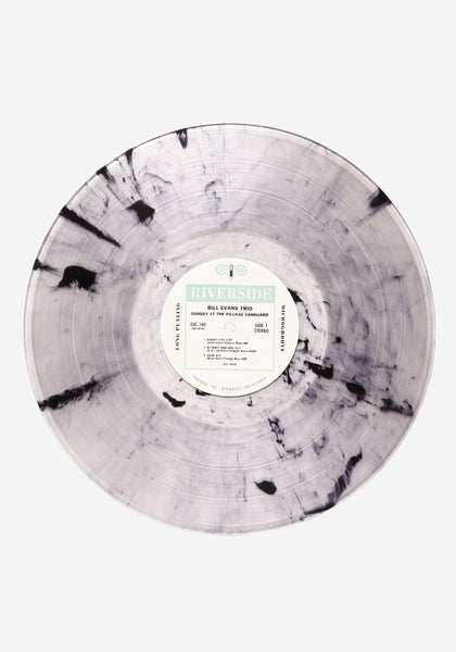 Bill-Evans-Trio-Sunday-at-the-