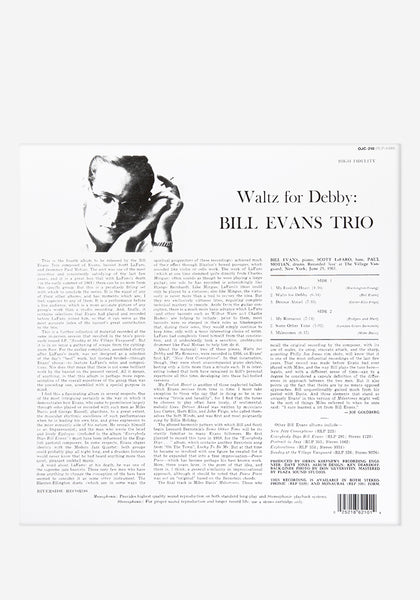 Bill-Evans-Trio-Waltz-for-