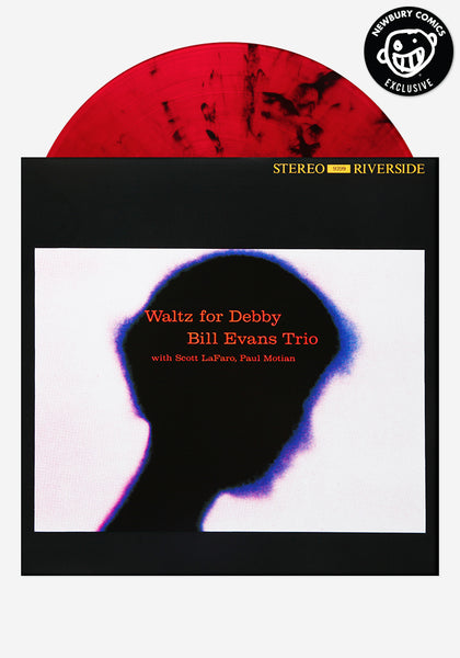 bill evans coffee and cigarettes vinyl Tagged "Bill Evans" Craft Recordings a musical portrait of Evans niece Bill Evans Trio-Waltz For Debby