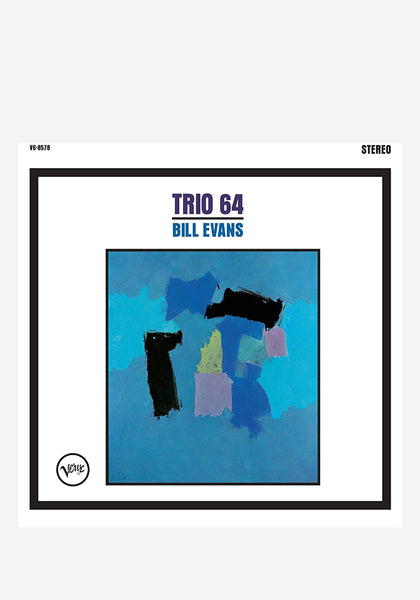 Bill_Evans-Trio_64_LP-