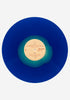 BILLY COBB Zerwee, Pt. 2 Exclusive LP