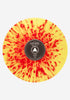 BLACK MARBLE Bigger Than Life Exclusive LP