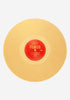BLACK PUMAS Black Pumas Deluxe Edition Exclusive 2LP+7" (Stay Gold)