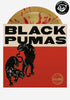 BLACK PUMAS Black Pumas Deluxe Edition Exclusive 2LP+7"