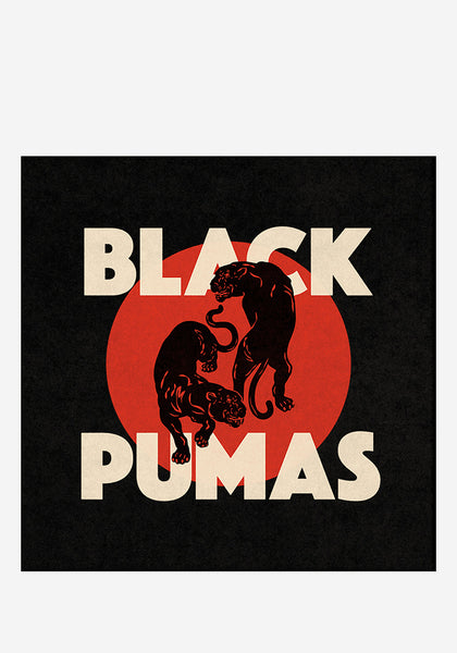 www.newburycomics.com