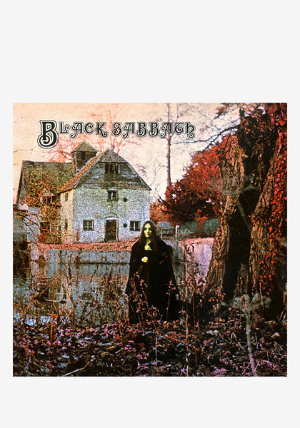 Black_Sabbath-