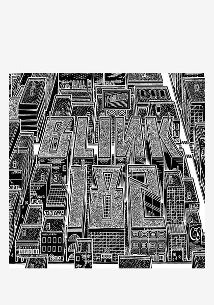Blink_182-Neighborhoods_2LP-
