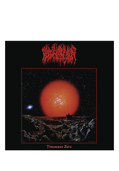 Blood-Incantation-Timewave-