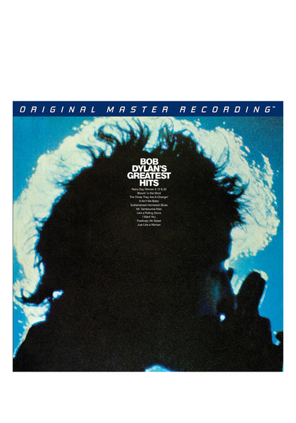 Bob-Dylan-Greatest-Hits-Vinyl-