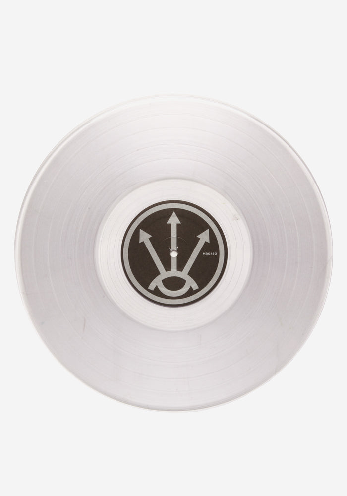 BOB MOULD Silver Age Exclusive LP