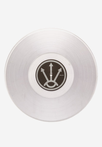 Bob-Mould-Silver-Age-Exclusive