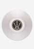 BOB MOULD Silver Age Exclusive LP