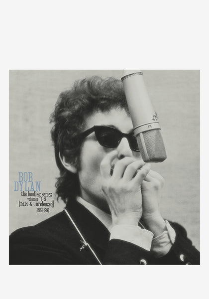 Bob Dylanモノラル　コレクション Bob Dylanモノラル コレクション Amazon.com: The Original Mono