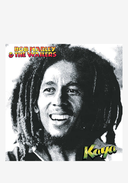 Roppongen Hikimarley様購入　Bob Marley Bob_Marley-