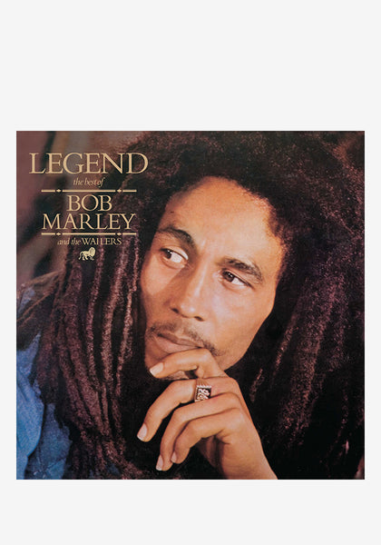 Bob_Marley-