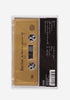 BON IVER For Emma, Forever Ago Exclusive Cassette